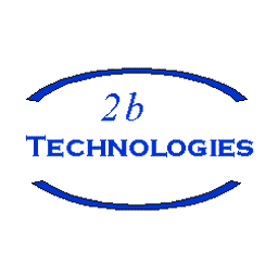 2b Technologies - Tech Stack, Apps, Patents & Trademarks