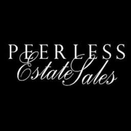 Peerless Estate Sales