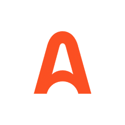 Alma Secret - Crunchbase Company Profile & Funding