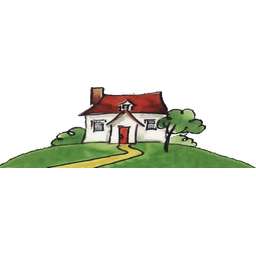 Compassionate Care Community Services - Crunchbase Company Profile