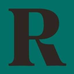 Rugiet - Crunchbase Company Profile & Funding