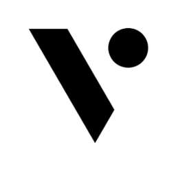 Vise ai crunchbase new arrivals