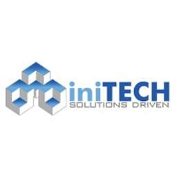 iniTECH - News & Analysis