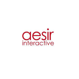 Aesir Interactive - Crunchbase Company Profile & Funding
