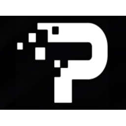 Parabyte Digital - Tech Details