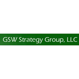 GSW Strategy Group - Crunchbase Company Profile & Funding