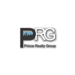 Prince Realty