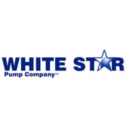 Star sales pump company