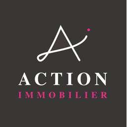 action immobiliere