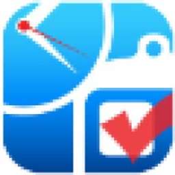 Exam Pal Crunchbase Company Profile Funding