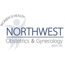 Northwest OB/GYN Associates - Crunchbase Company Profile & Funding