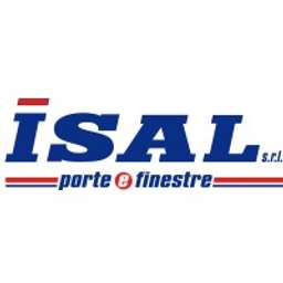 Isal - Crunchbase Company Profile & Funding