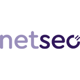 Netsec de Mexico - Crunchbase Company Profile & Funding