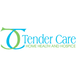 Tender Care Hospice