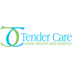 Tender Care Hospice - Crunchbase Company Profile &amp; Funding
