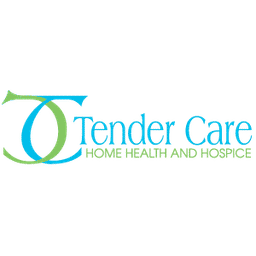 Tender Care Hospice