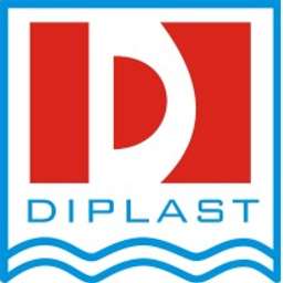 Diplast Plastic