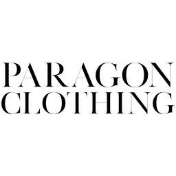 Paragon Clothing - Crunchbase Company Profile & Funding