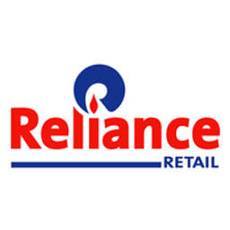 Reliance Retail - Crunchbase Company Profile & Funding