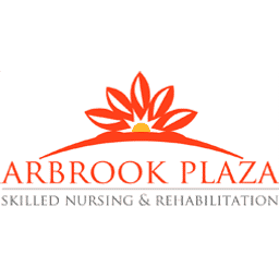 Arbrook Plaza