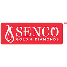 Senco gold city center 1 on sale