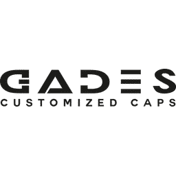 Gades - Crunchbase Company Profile & Funding