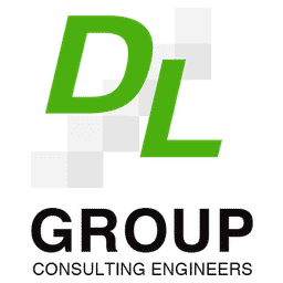 DL Group Consulting Engineers - Crunchbase Company Profile & Funding