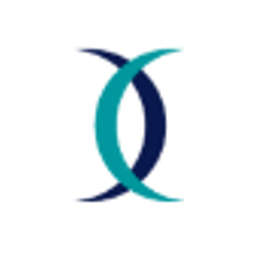 Eclipse Insights - Crunchbase Company Profile & Funding