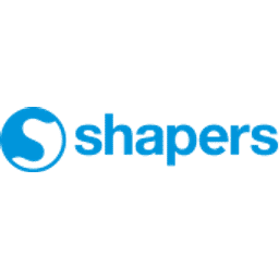 CV Shapers - Crunchbase Company Profile & Funding