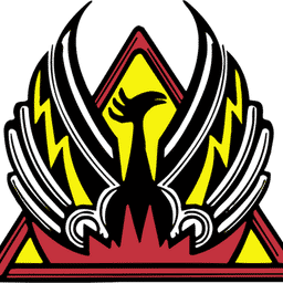 Phoenix Heat Treating - Crunchbase Company Profile & Funding