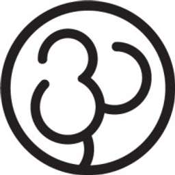 Buttonwood deal toys discount