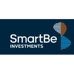 Smartbe price deals
