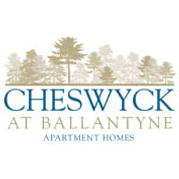 Cheswyck At Ballantyne Apartments