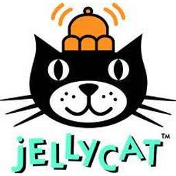 Jellycat Crunchbase Company Profile Funding