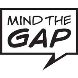 Mind the Gap