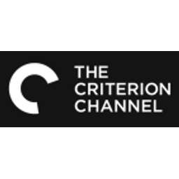 The Criterion Channel Crunchbase Company Profile Funding