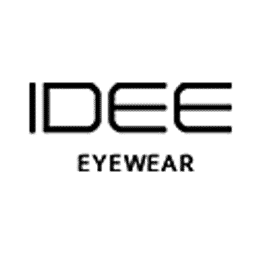 Idee eyewear sales corporate office