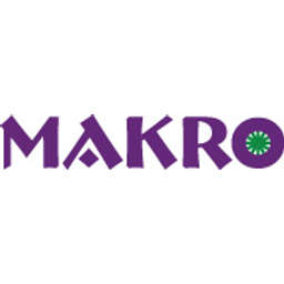 Makro - Crunchbase Company Profile & Funding