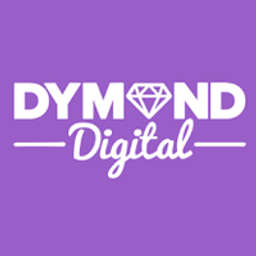Dymond Digital - Crunchbase Company Profile & Funding