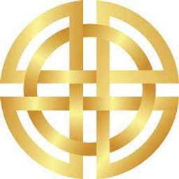 Continental Capital Investments Crunchbase Company Profile Funding
