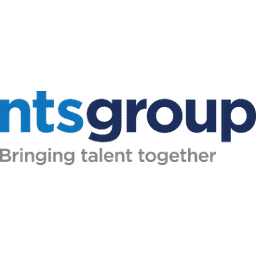 NTS Group