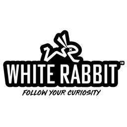 White Rabbit Energy - Crunchbase Company Profile & Funding