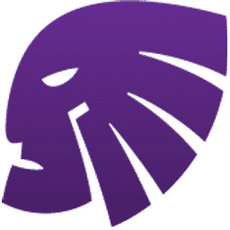 Taino Solutions - Crunchbase Company Profile & Funding