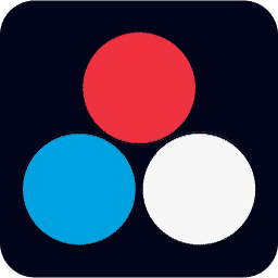 Filenote.ai - Crunchbase Company Profile & Funding