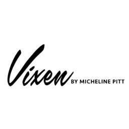 Vixen by Micheline Pitt - Crunchbase Company Profile & Funding