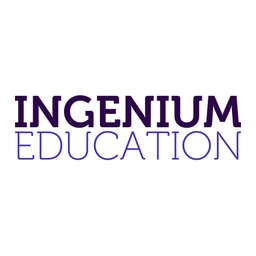 Ingenium Education - Crunchbase Company Profile & Funding
