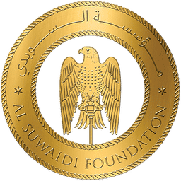 Al Suwaidi Foundation - Crunchbase Company Profile & Funding