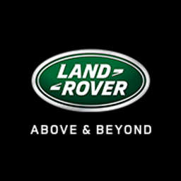 Land Rover Cherry Hill - Crunchbase Company Profile & Funding