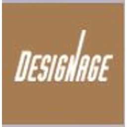 Designage - Crunchbase Company Profile & Funding