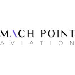Mach Point Aviation